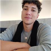 ¡Bienvenidos a mis clases particulares de anatomía! Como médico general con un profundo conocimiento en la materia, estoy emocionado de ofrecerte una experiencia educativa excepcional adaptado a tu nivel de conocimientos y exigencias académicas.